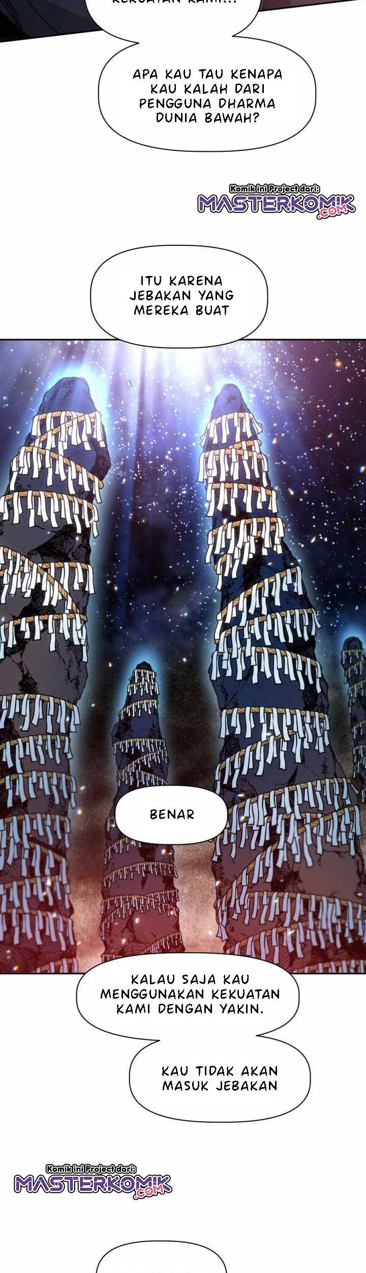 The Golden Age chapter 16 halaman 12