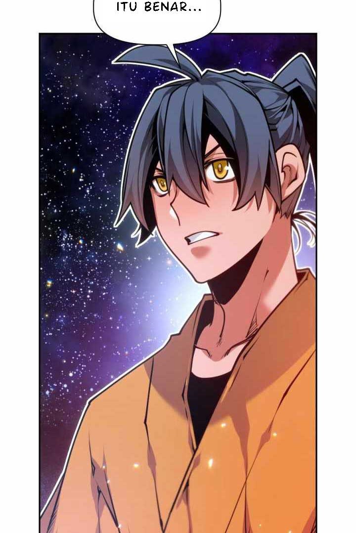 The Golden Age chapter 16 halaman 13