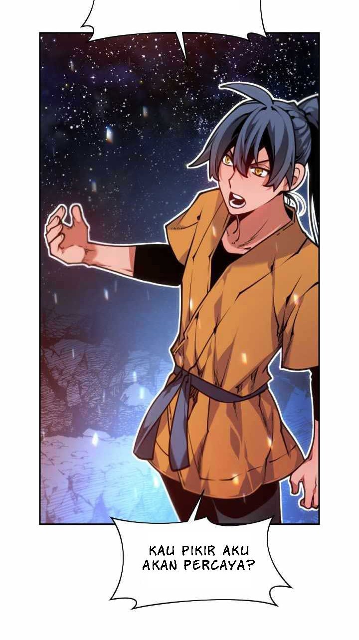 The Golden Age chapter 16 halaman 17