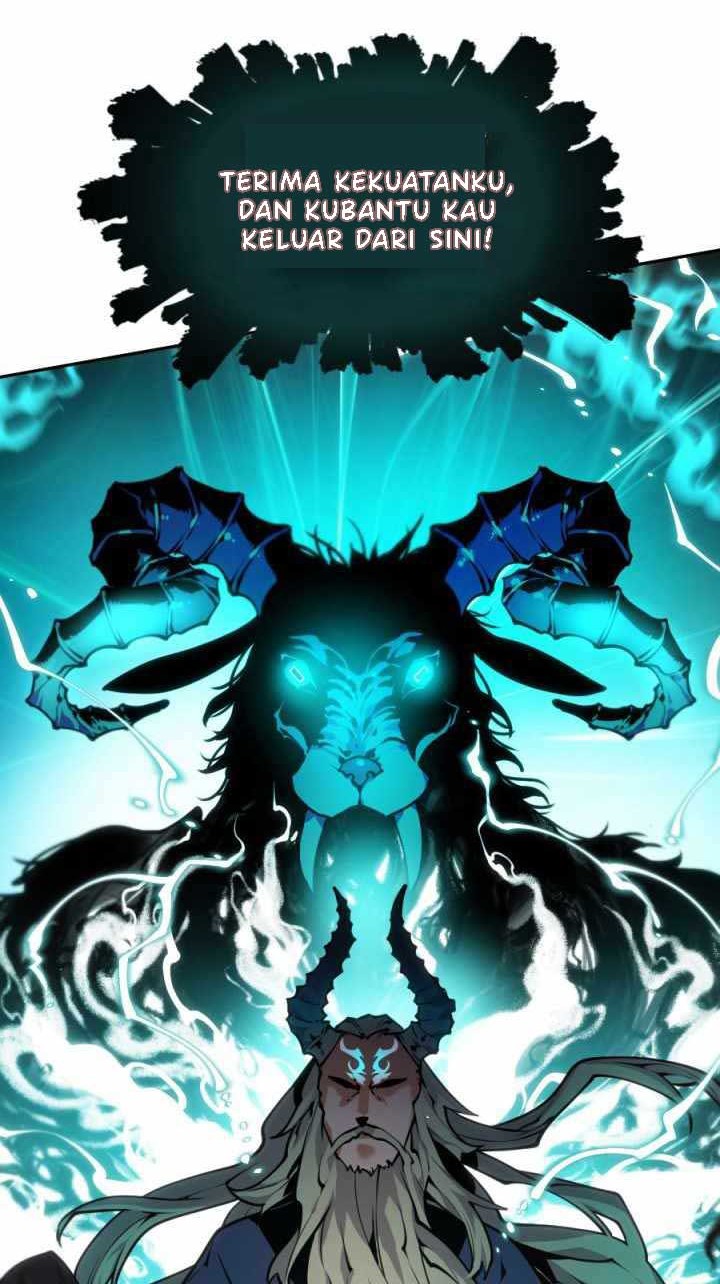 The Golden Age chapter 16 halaman 37