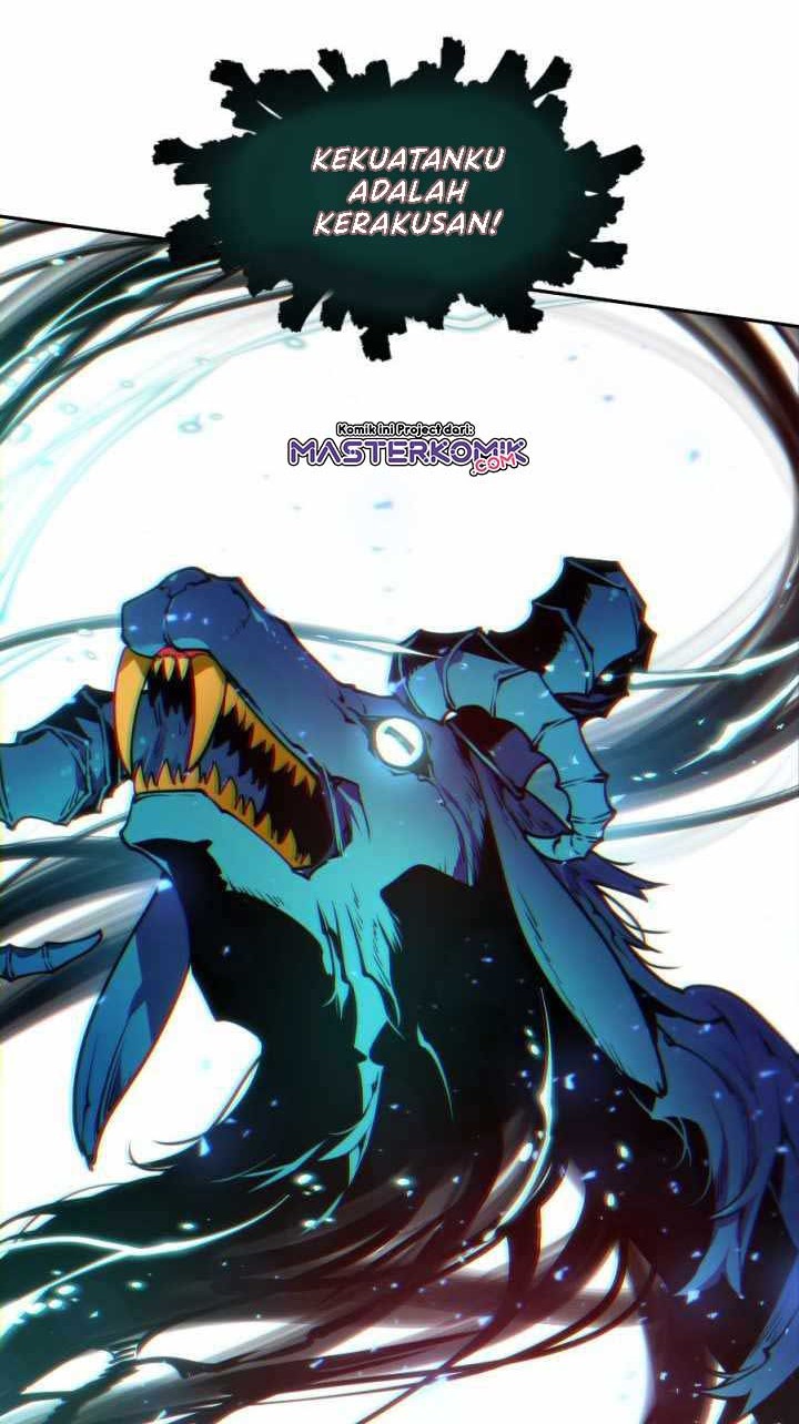 The Golden Age chapter 16 halaman 41