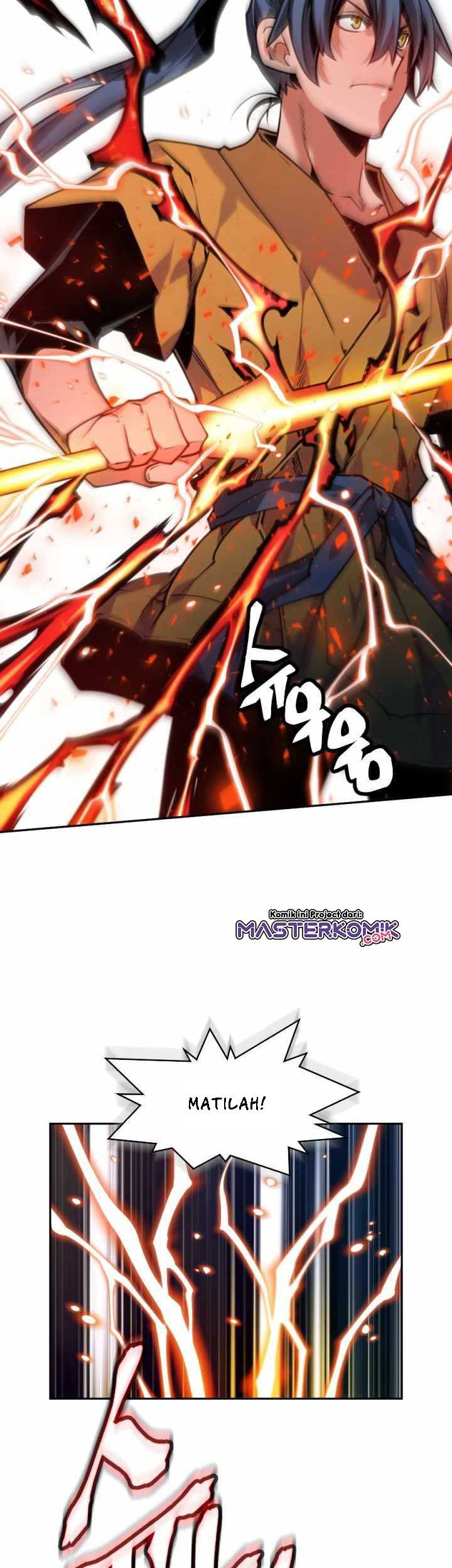 The Golden Age chapter 16 halaman 52