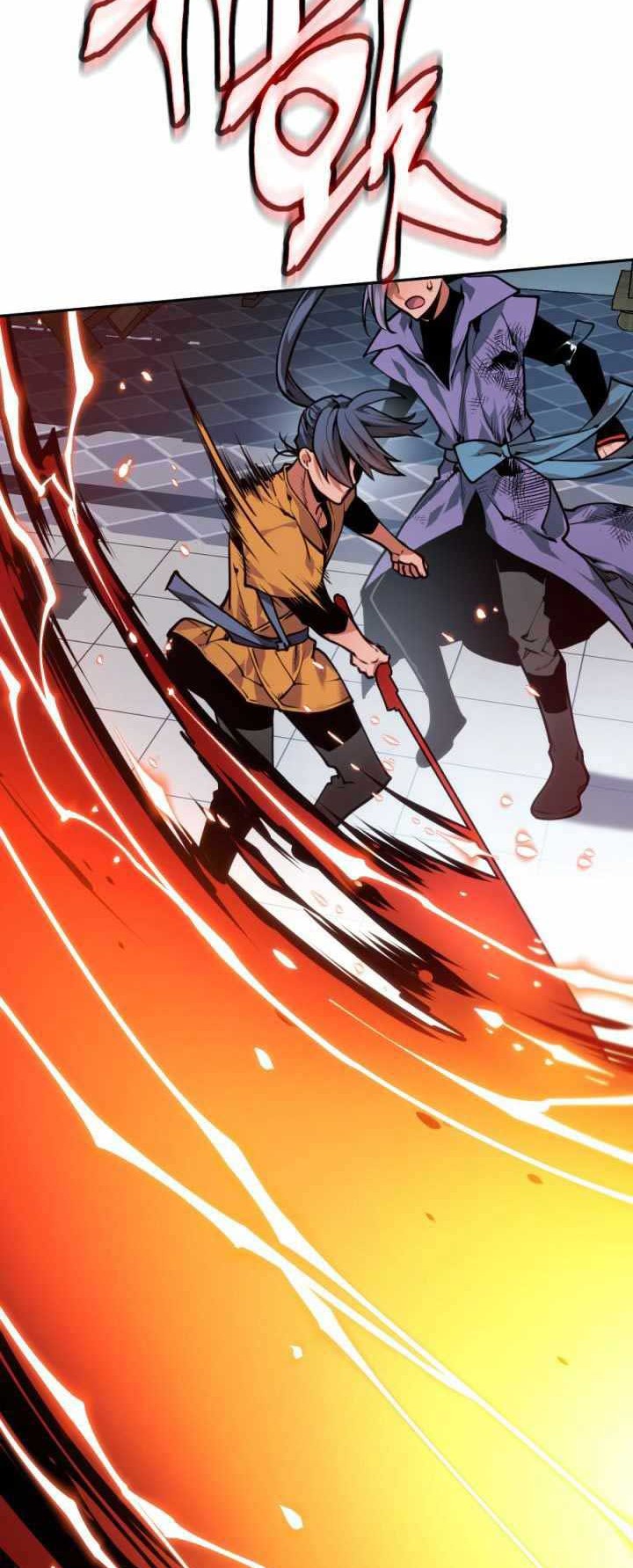 The Golden Age chapter 16 halaman 53