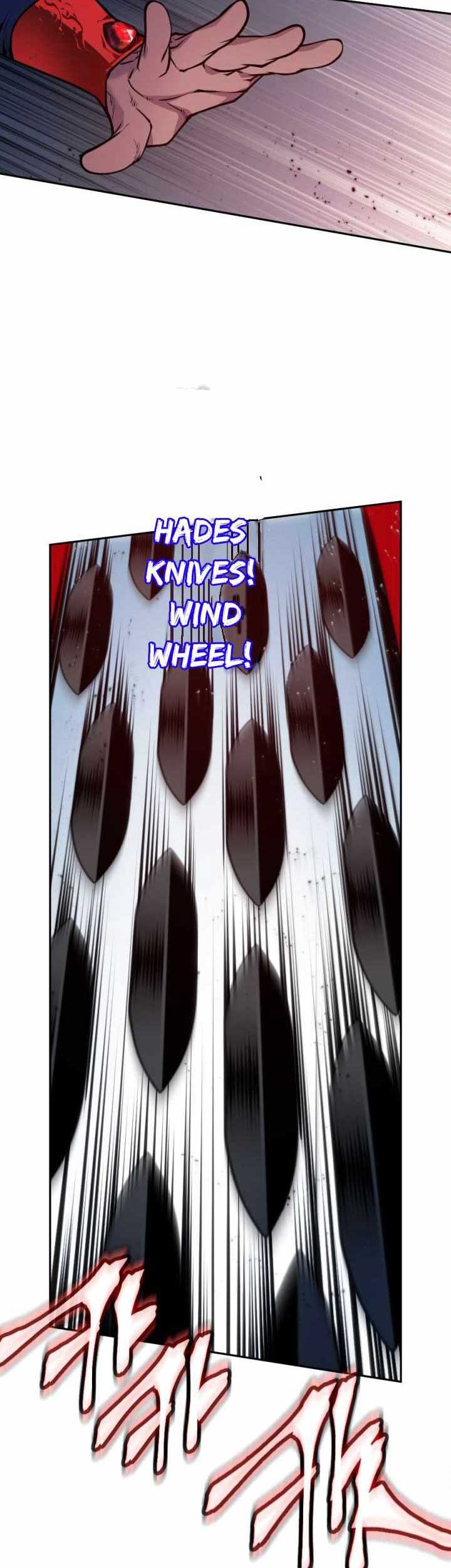 The Golden Age chapter 16 halaman 56