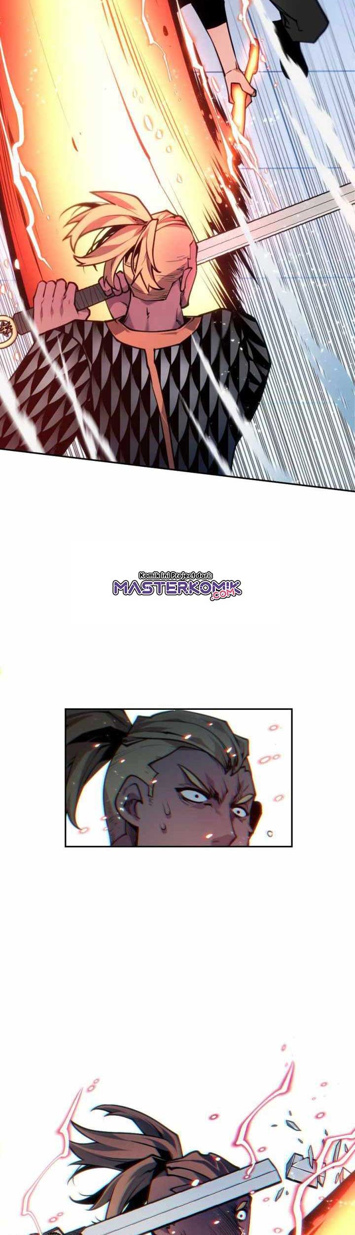 The Golden Age chapter 16 halaman 60