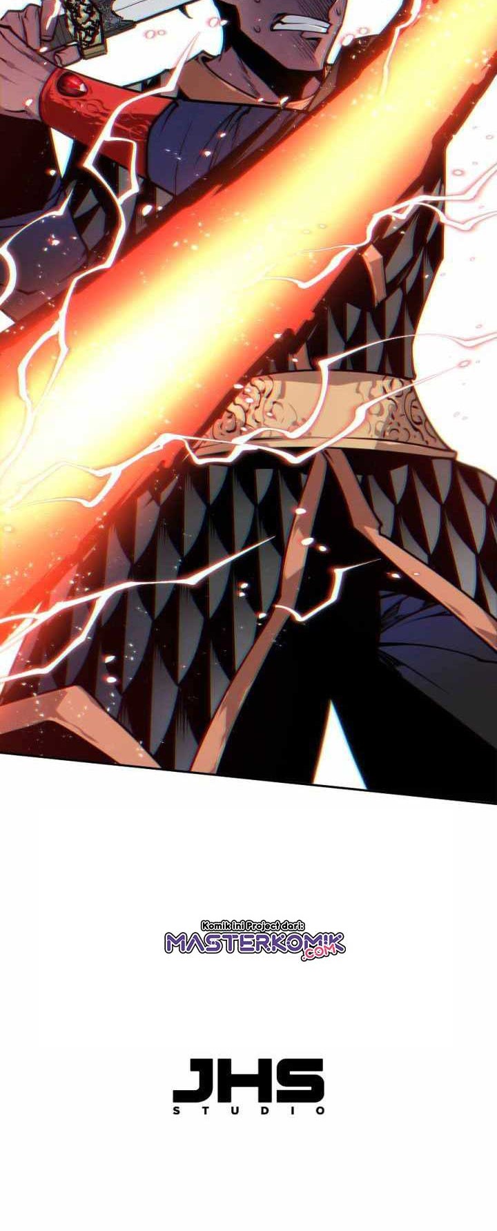 The Golden Age chapter 16 halaman 61
