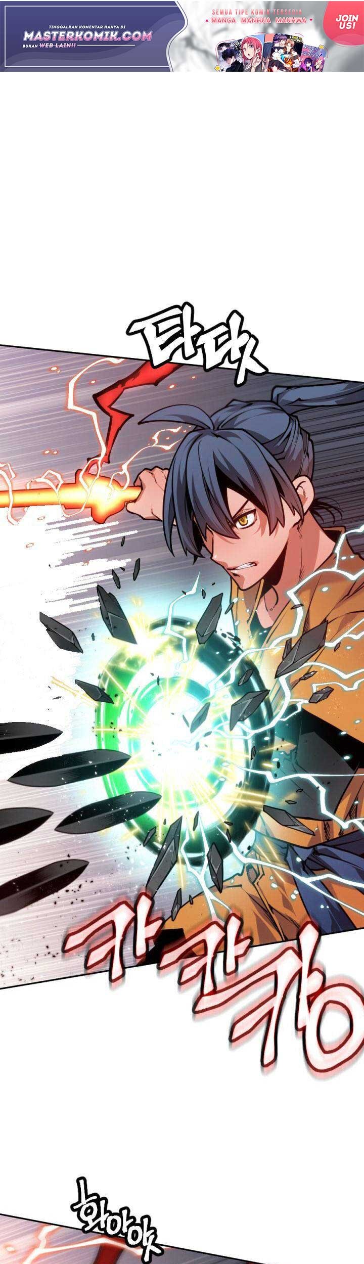 The Golden Age chapter 17 halaman 2