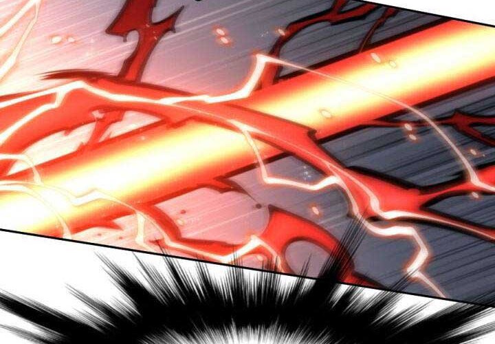 The Golden Age chapter 17 halaman 3