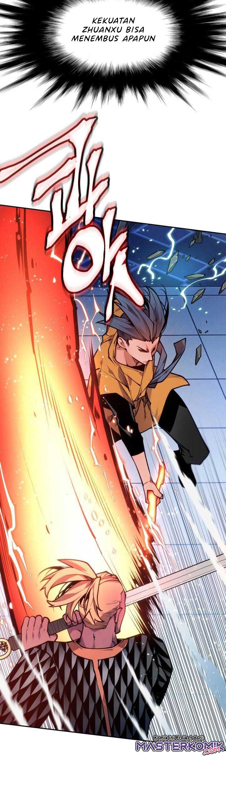 The Golden Age chapter 17 halaman 4