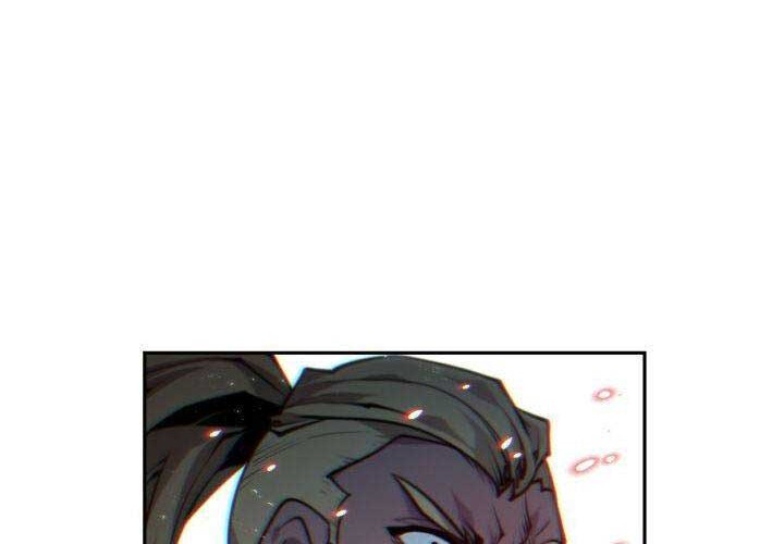 The Golden Age chapter 17 halaman 5
