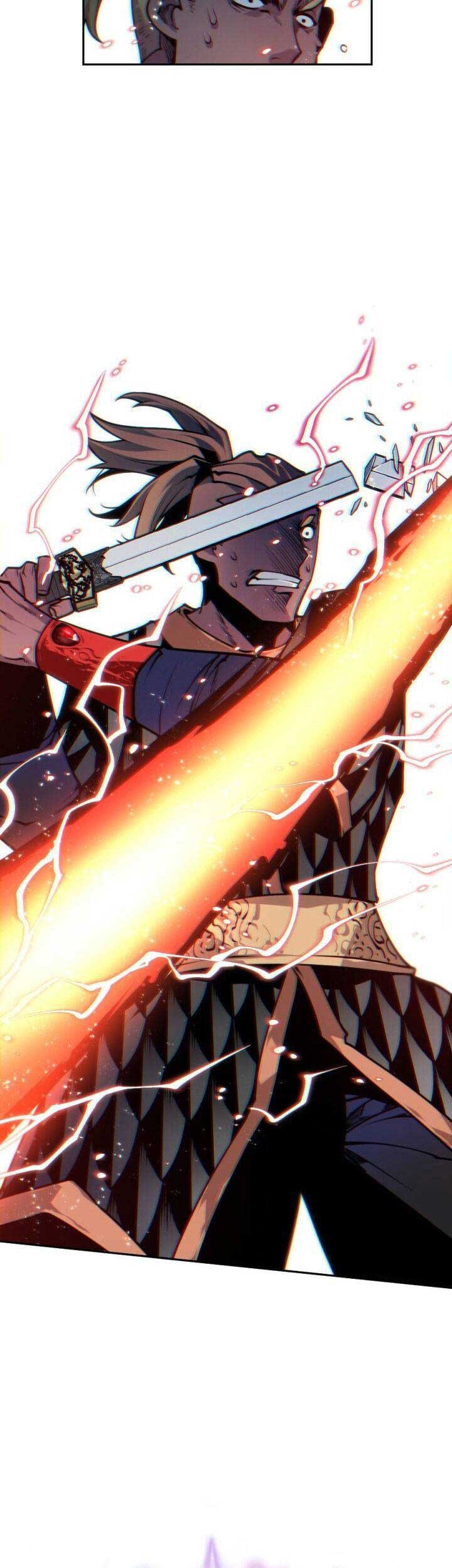 The Golden Age chapter 17 halaman 6