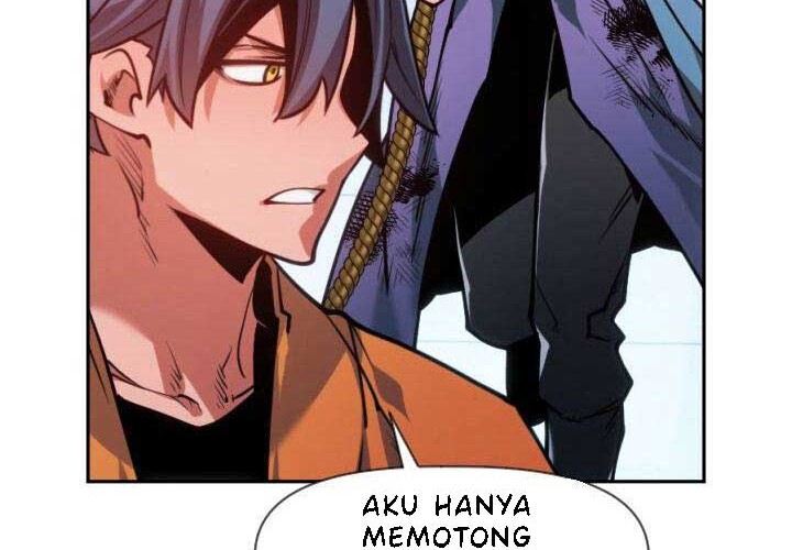 The Golden Age chapter 17 halaman 9