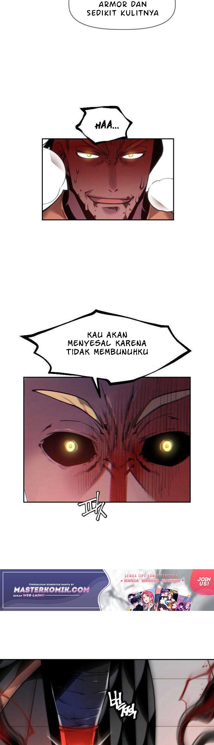 The Golden Age chapter 17 halaman 10