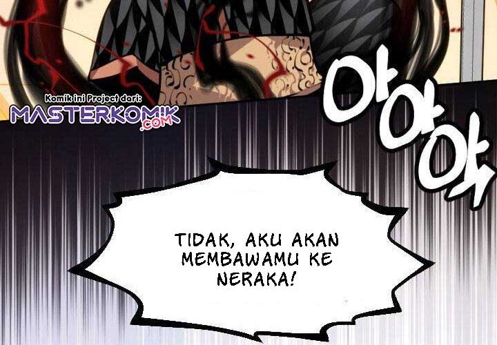 The Golden Age chapter 17 halaman 13