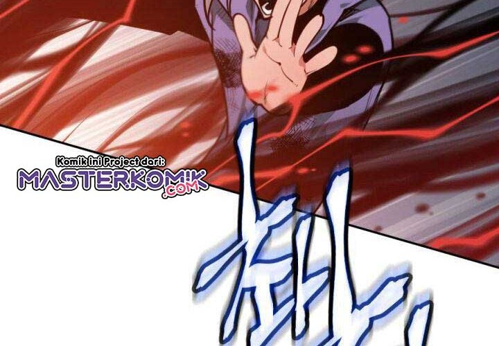 The Golden Age chapter 17 halaman 15