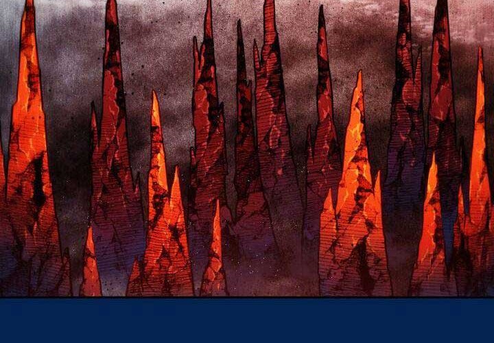 The Golden Age chapter 17 halaman 19