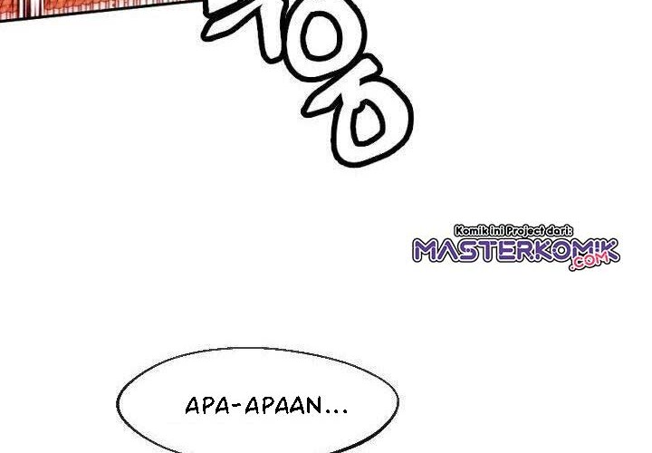 The Golden Age chapter 17 halaman 25