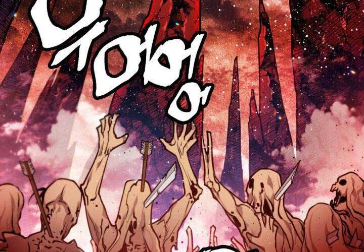 The Golden Age chapter 17 halaman 27