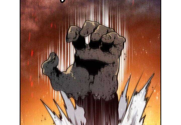 The Golden Age chapter 17 halaman 31