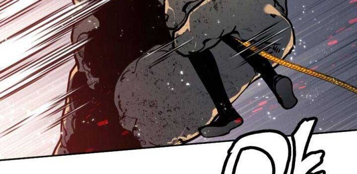 The Golden Age chapter 17 halaman 34