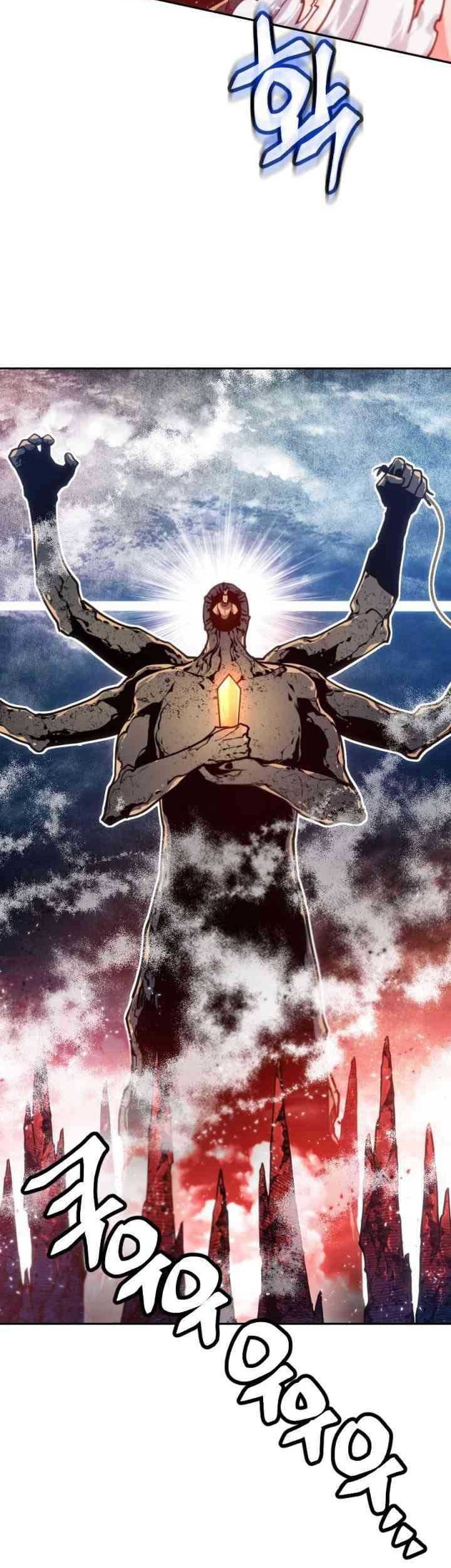 The Golden Age chapter 17 halaman 36