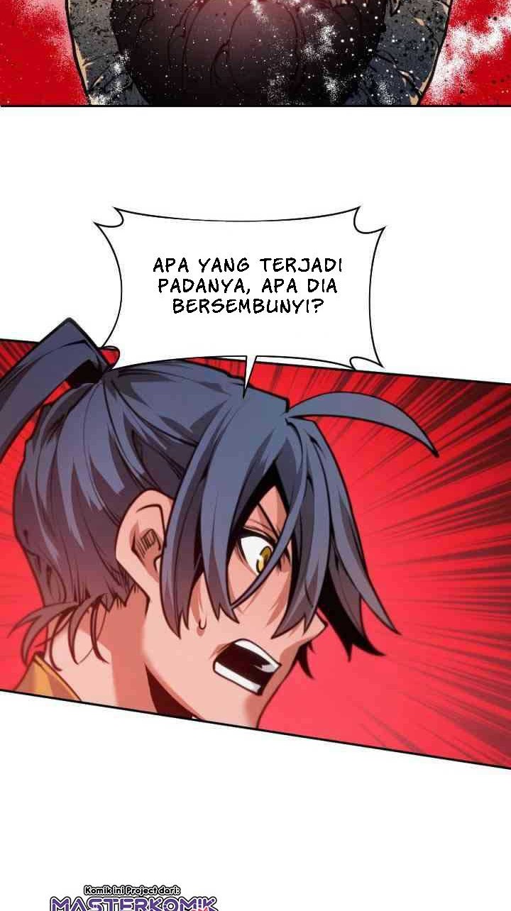 The Golden Age chapter 17 halaman 42