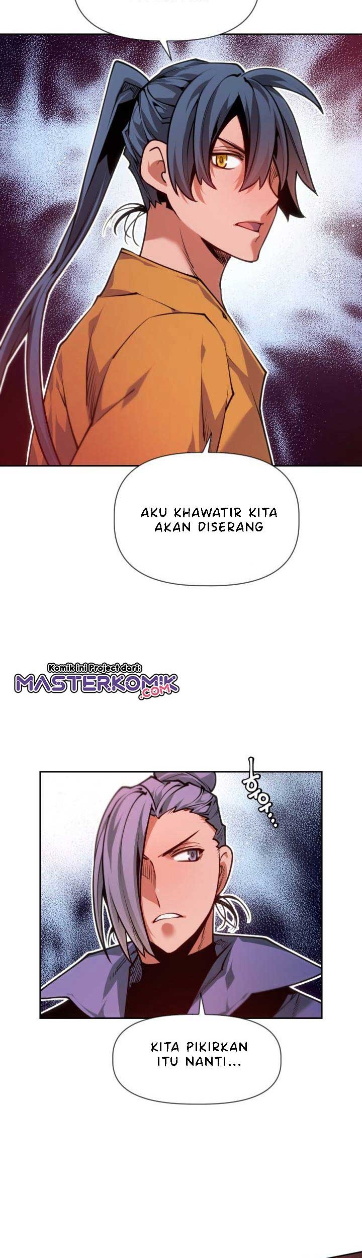 The Golden Age chapter 18 halaman 7