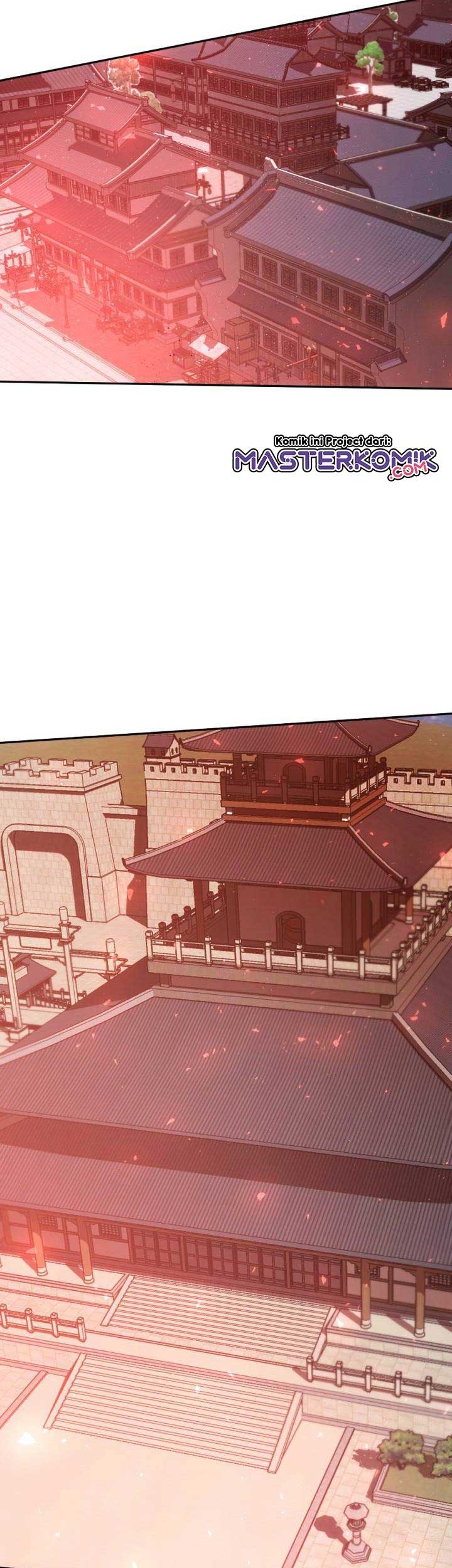 The Golden Age chapter 18 halaman 8
