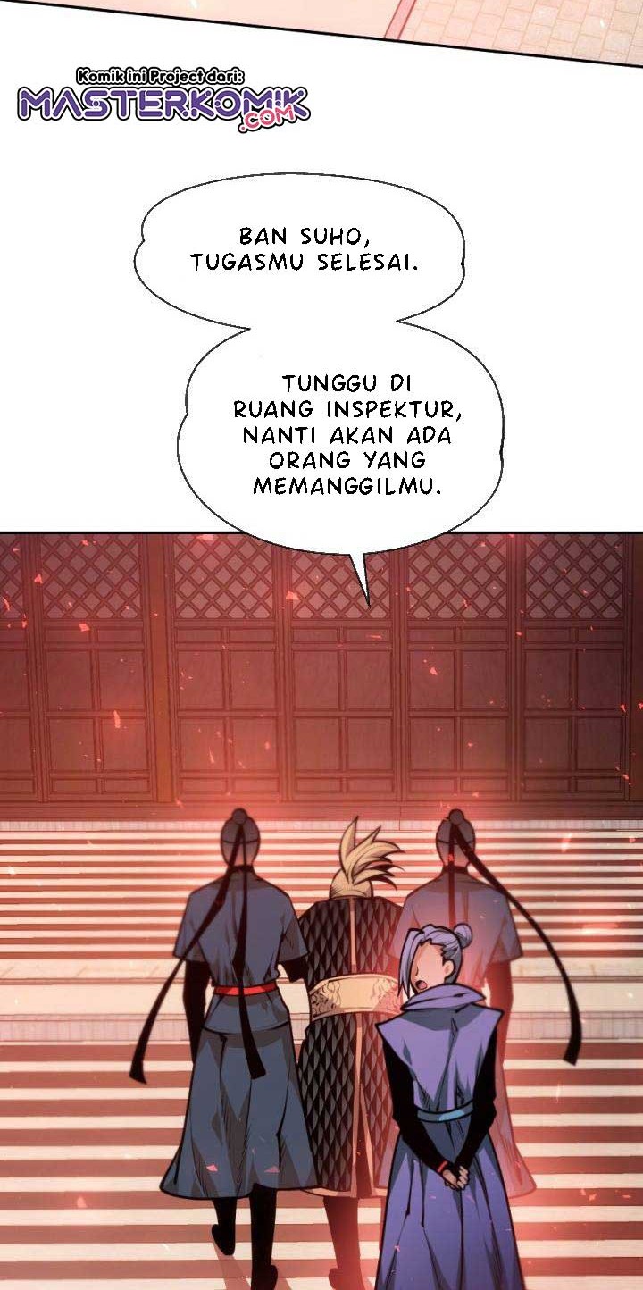 The Golden Age chapter 18 halaman 9