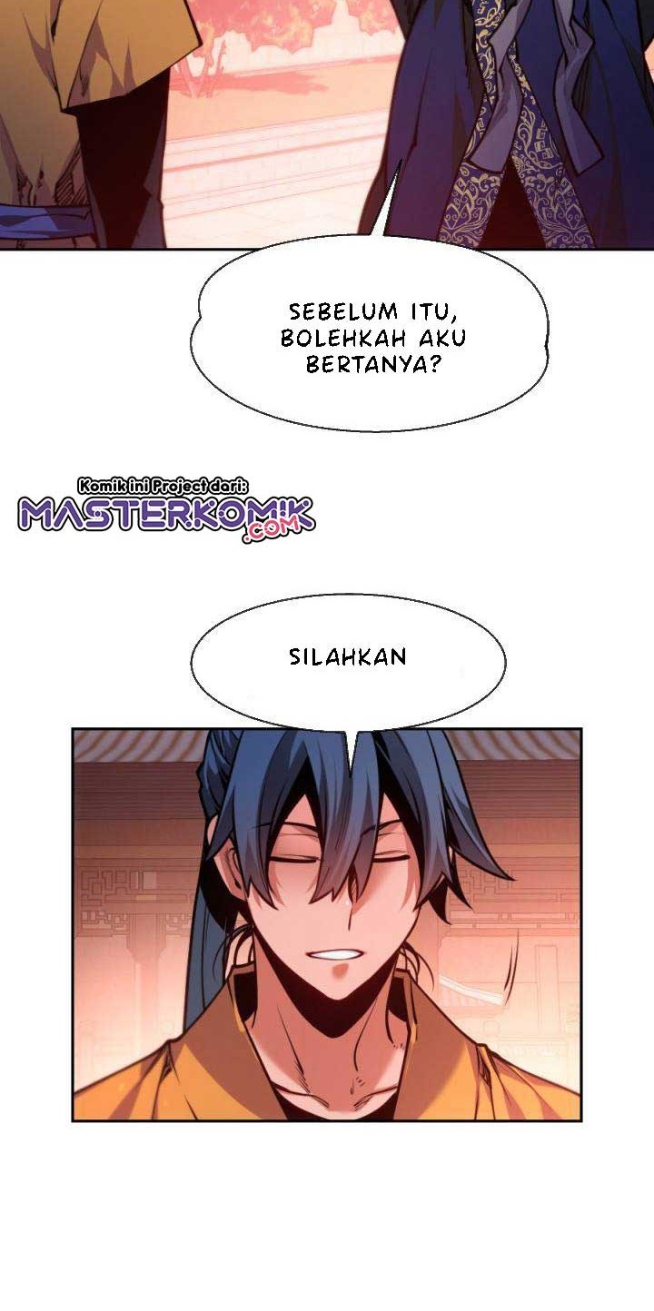 The Golden Age chapter 18 halaman 13