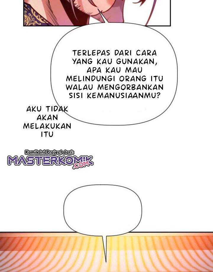 The Golden Age chapter 18 halaman 17