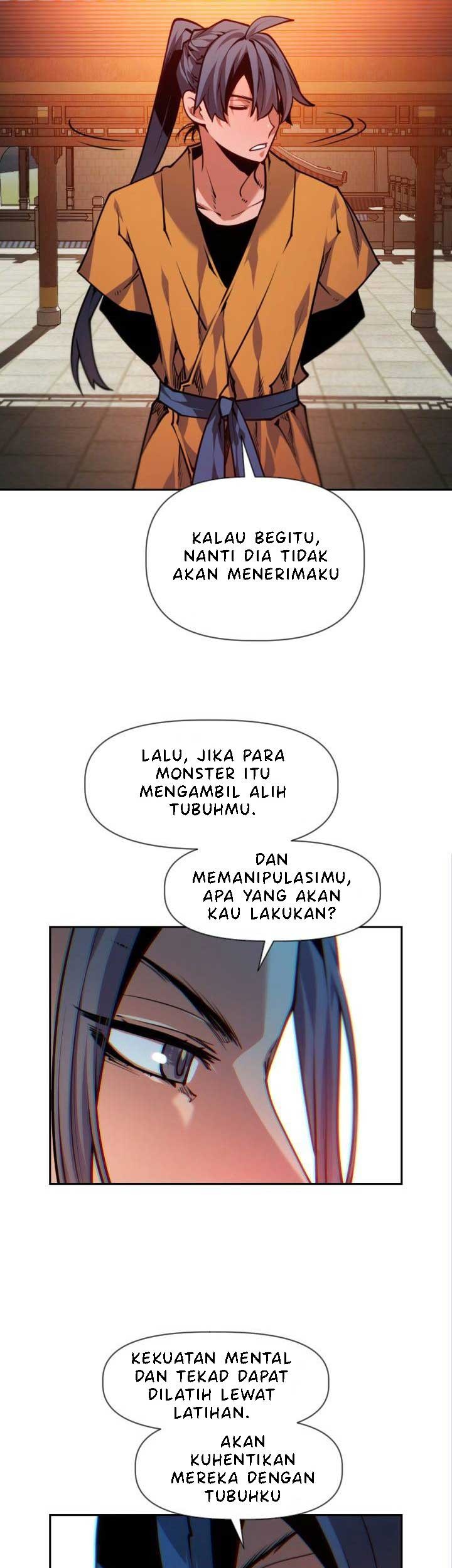 The Golden Age chapter 18 halaman 18