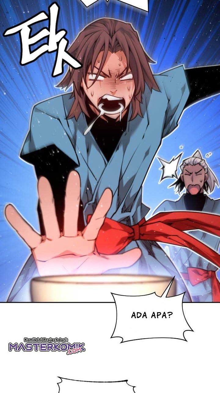 The Golden Age chapter 18 halaman 37