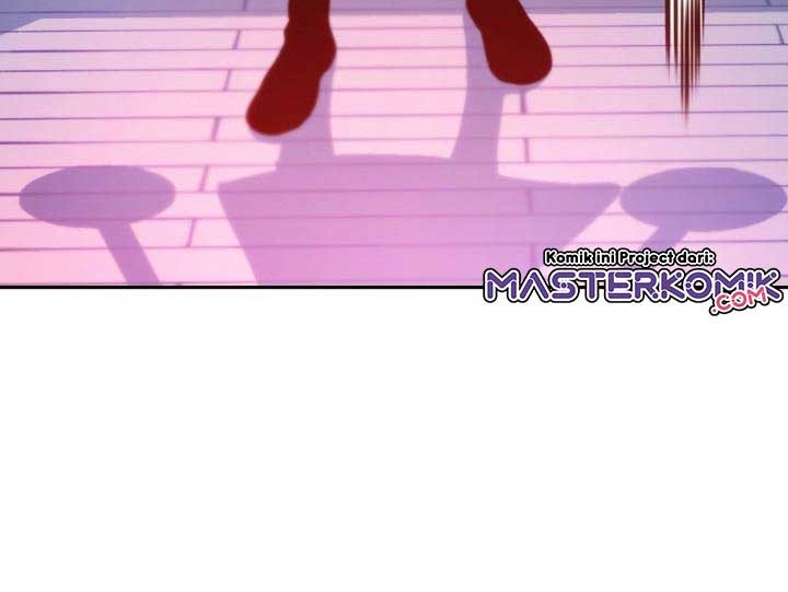 The Golden Age chapter 18 halaman 52