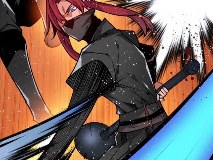 The Golden Age chapter 18 halaman 55