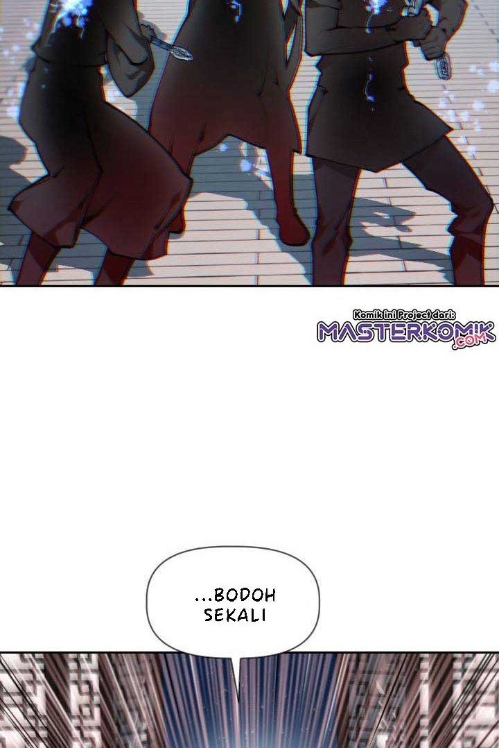 The Golden Age chapter 19 halaman 5