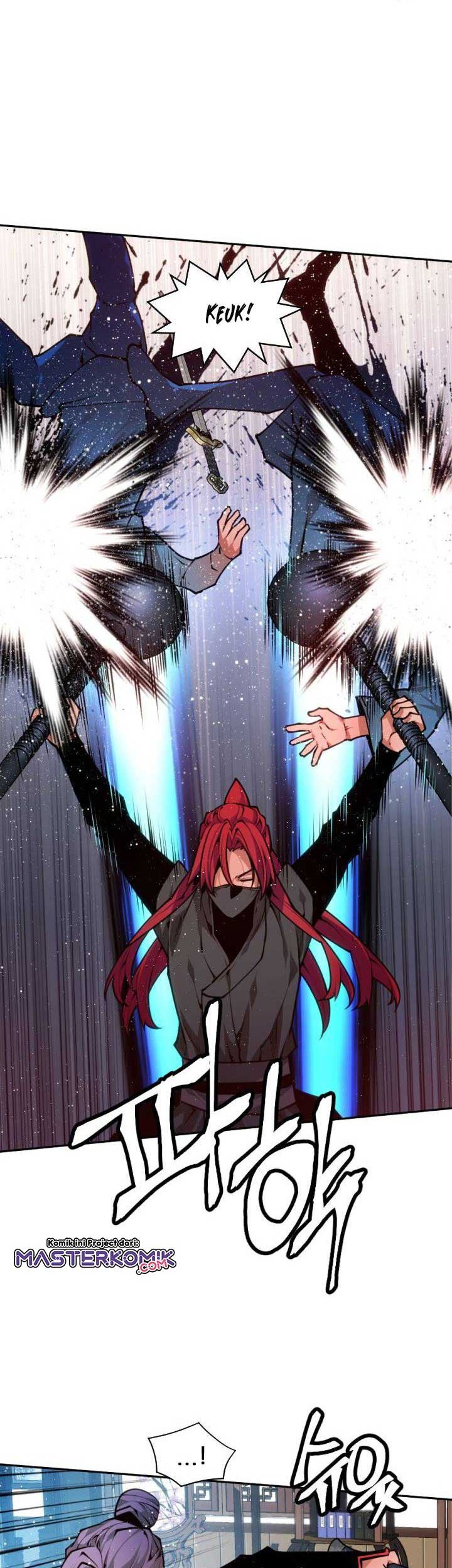 The Golden Age chapter 19 halaman 7
