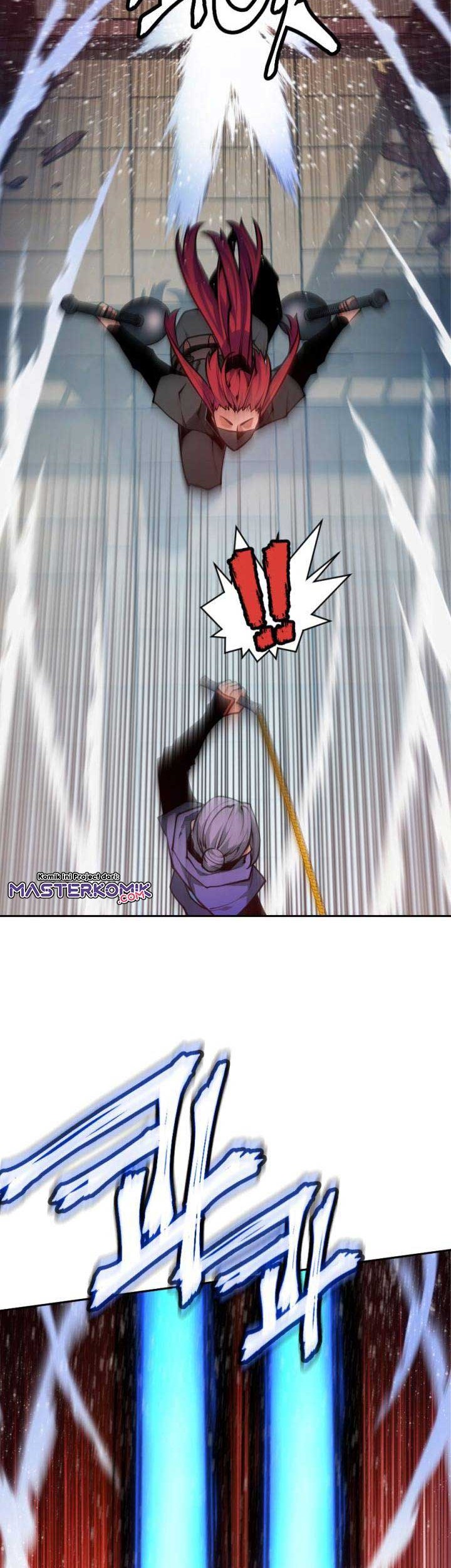 The Golden Age chapter 19 halaman 19