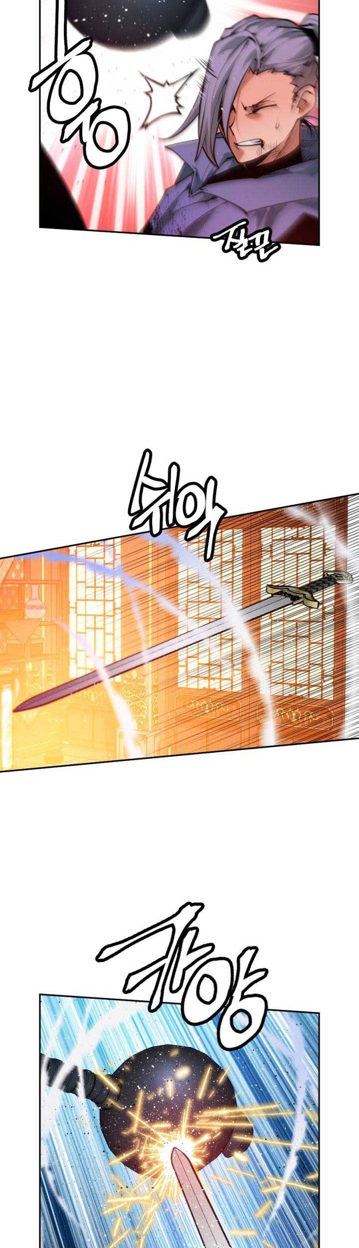 The Golden Age chapter 19 halaman 24