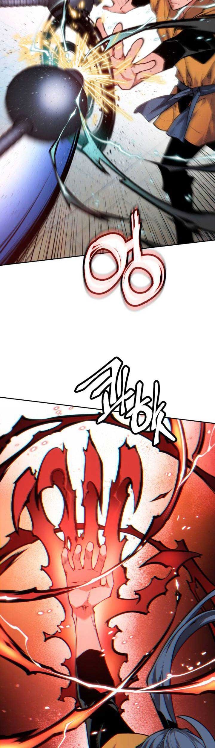 The Golden Age chapter 19 halaman 36