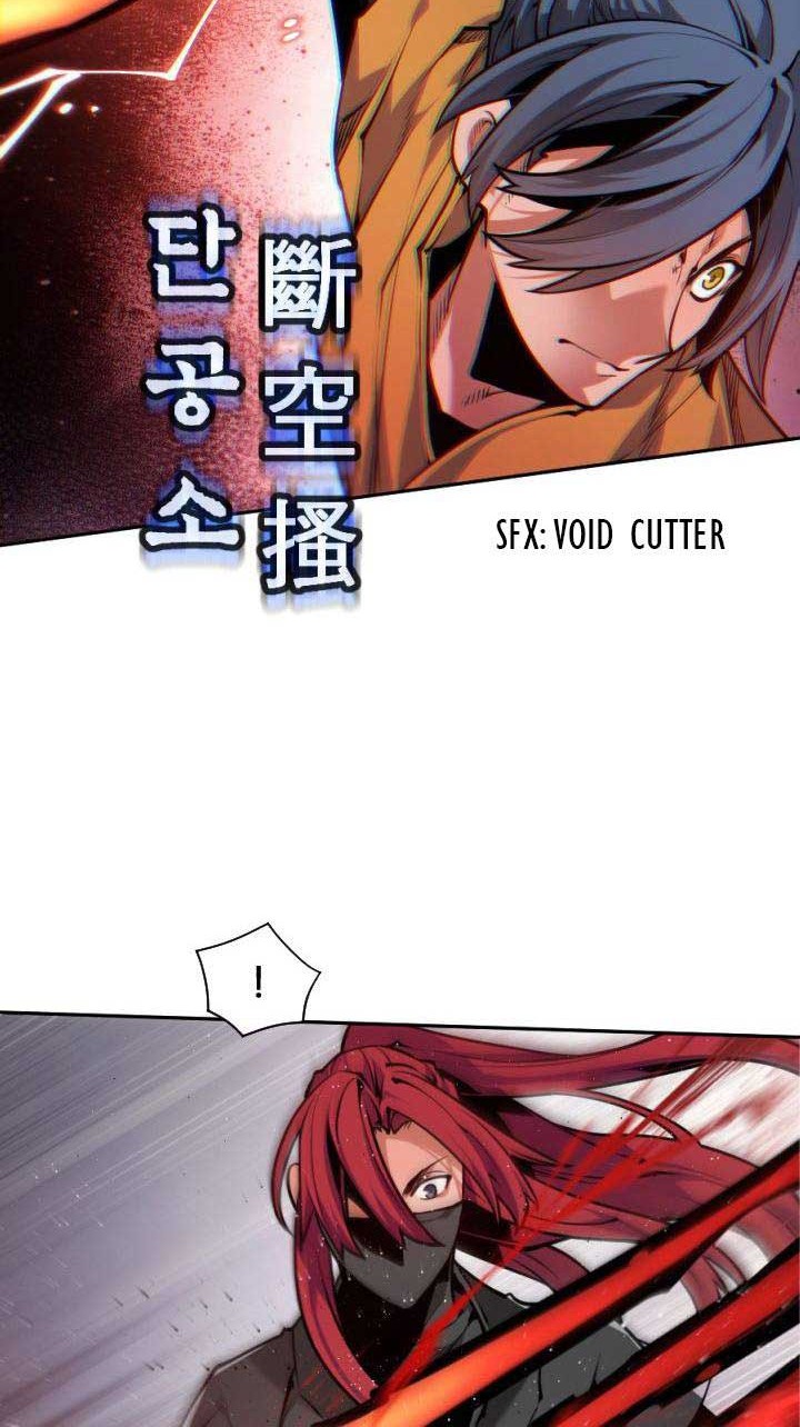 The Golden Age chapter 19 halaman 37