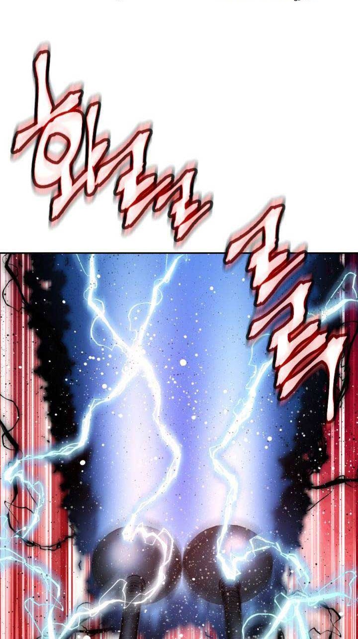 The Golden Age chapter 19 halaman 49