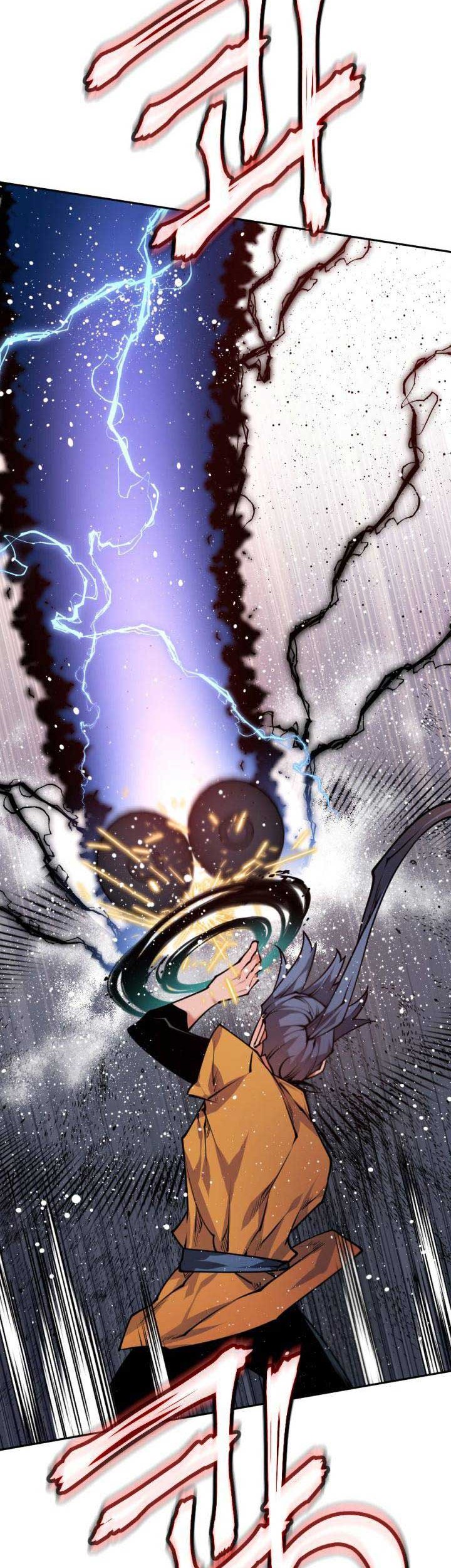 The Golden Age chapter 19 halaman 51