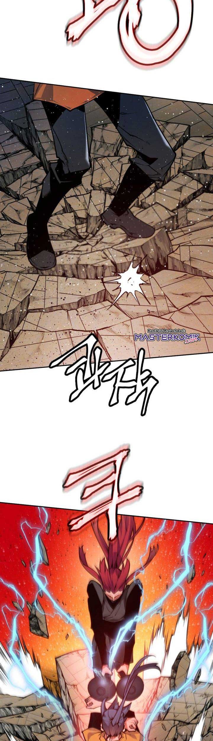 The Golden Age chapter 19 halaman 52