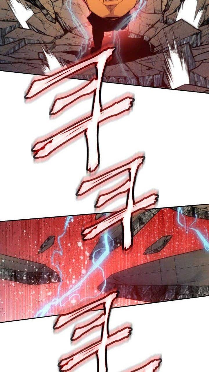 The Golden Age chapter 19 halaman 53