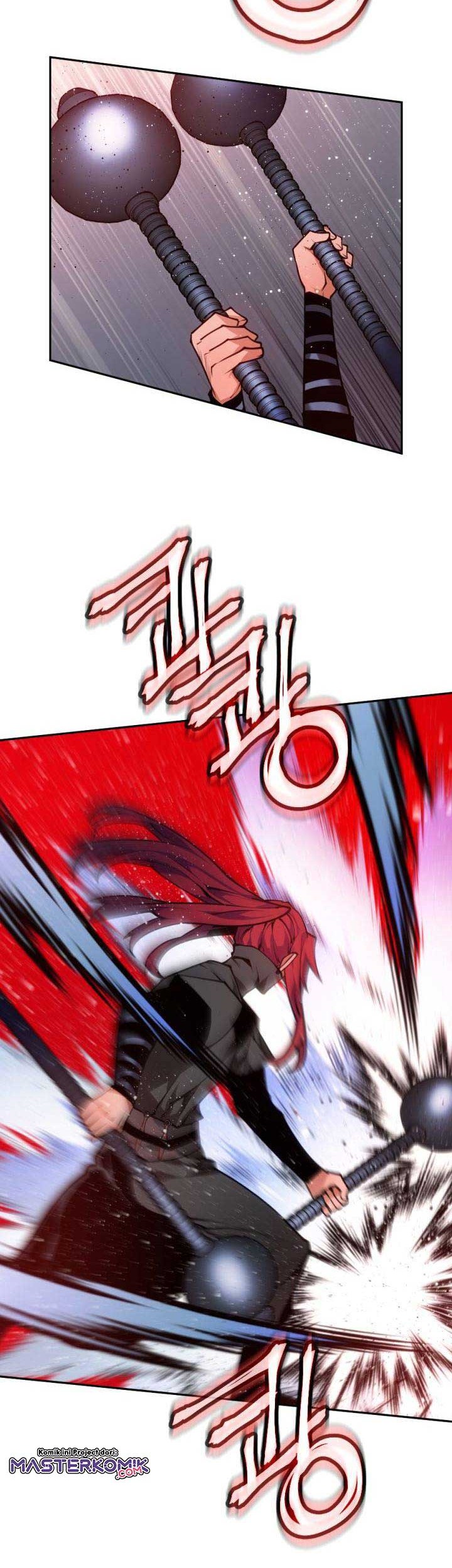 The Golden Age chapter 19 halaman 55