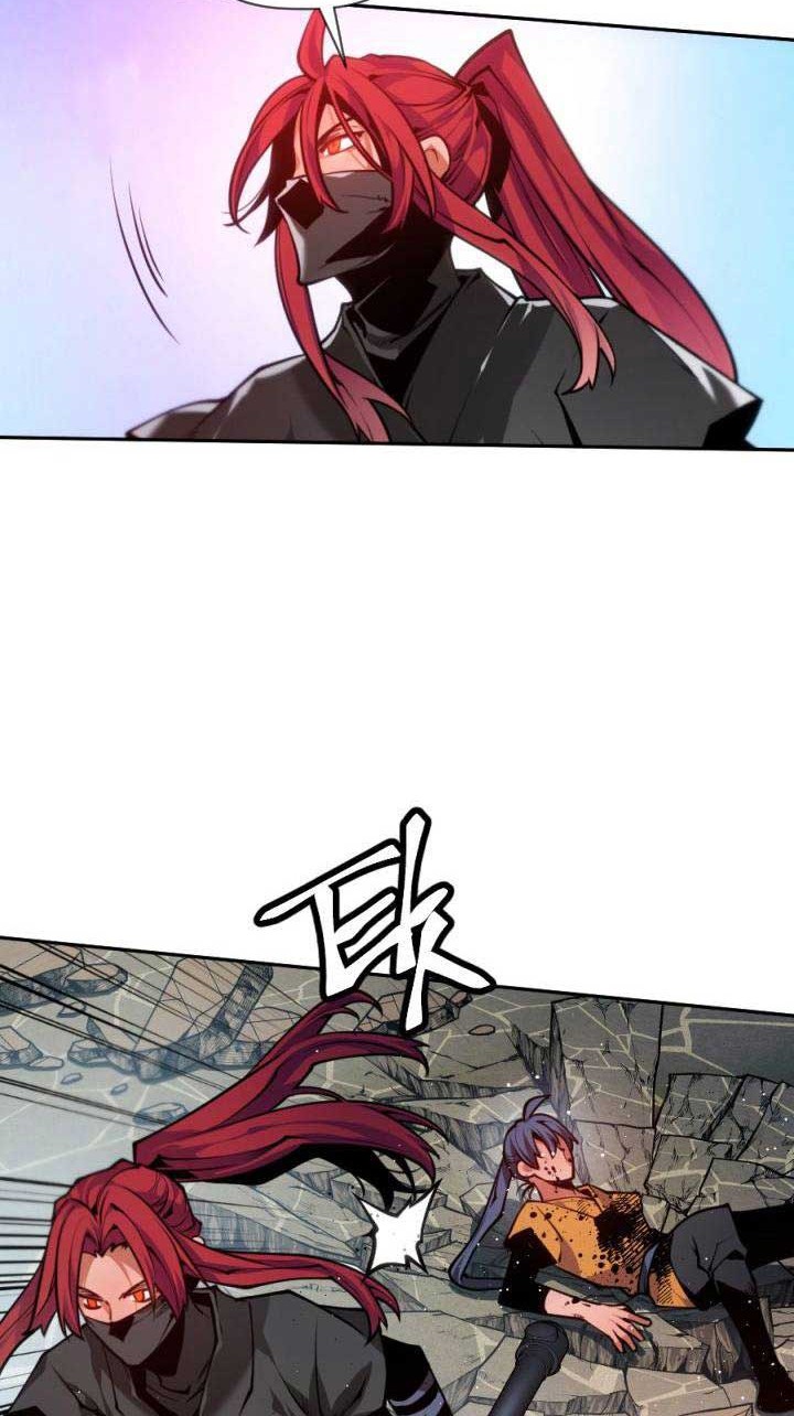 The Golden Age chapter 19 halaman 57