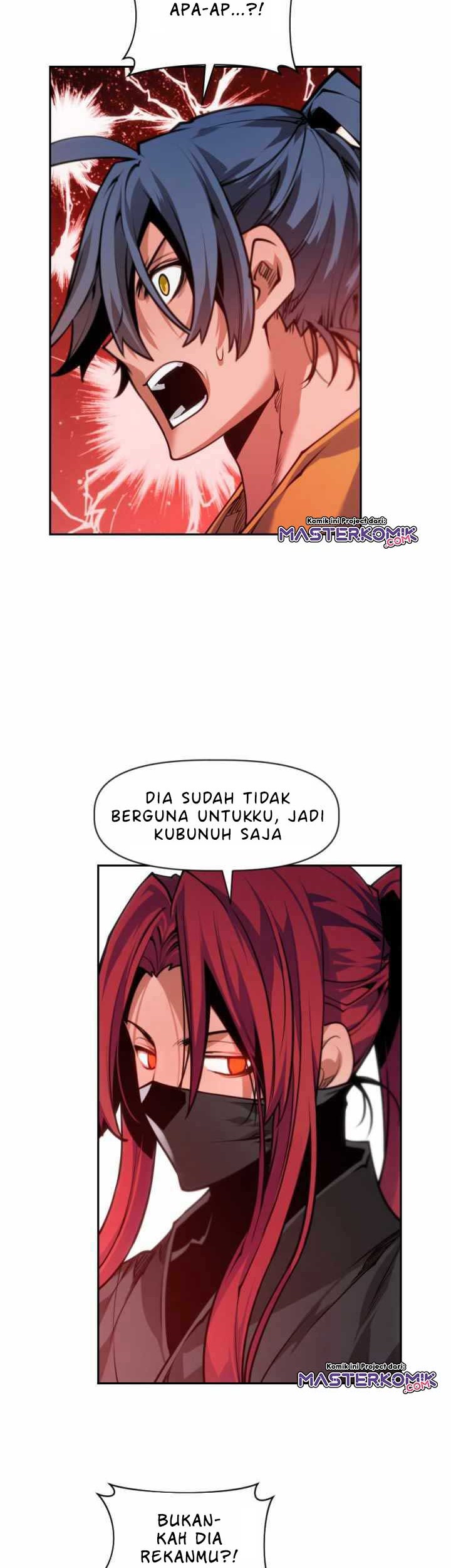 The Golden Age Bab 20 halaman 7