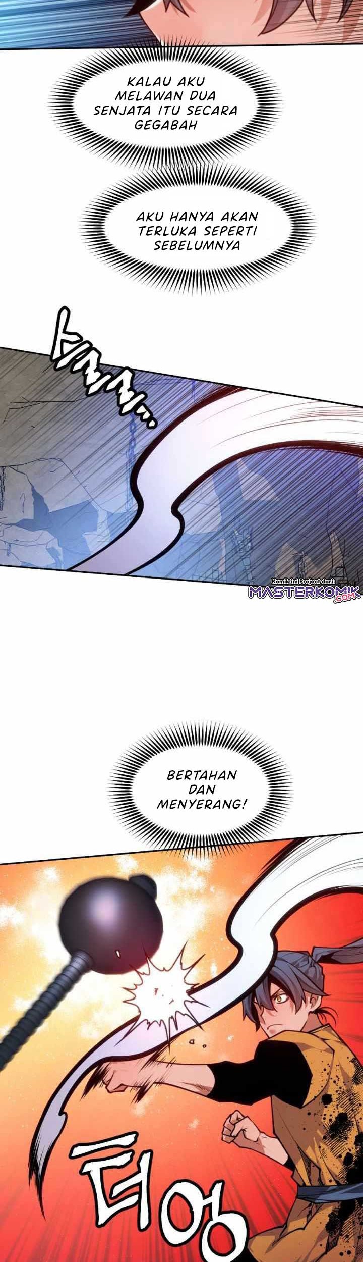 The Golden Age Bab 20 halaman 11