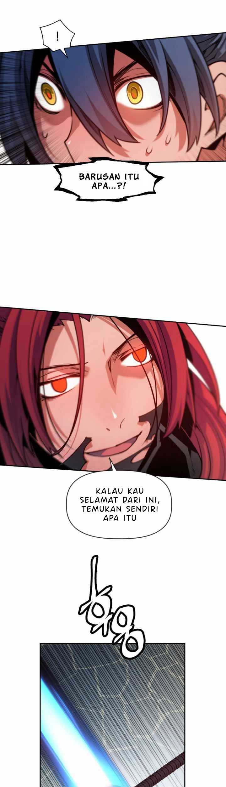 The Golden Age Bab 20 halaman 18